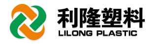 τPCе޹˾